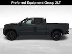 2026 Chevrolet Silverado 1500 Crew Cab 4x4 Pickup for sale #34254 - photo 3
