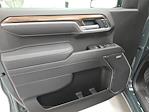 2026 Chevrolet Silverado 1500 Crew Cab 4x4 Pickup for sale #34254 - photo 20
