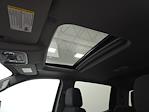 2026 Chevrolet Silverado 1500 Crew Cab 4x4 Pickup for sale #34254 - photo 21