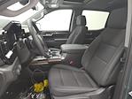 2026 Chevrolet Silverado 1500 Crew Cab 4x4 Pickup for sale #34254 - photo 22