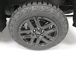 2026 Chevrolet Silverado 1500 Crew Cab 4x4 Pickup for sale #34254 - photo 24