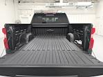 2026 Chevrolet Silverado 1500 Crew Cab 4x4 Pickup for sale #34254 - photo 25