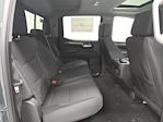 2026 Chevrolet Silverado 1500 Crew Cab 4x4 Pickup for sale #34254 - photo 26