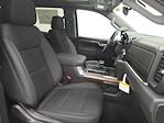 2026 Chevrolet Silverado 1500 Crew Cab 4x4 Pickup for sale #34254 - photo 28
