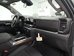 2026 Chevrolet Silverado 1500 Crew Cab 4x4 Pickup for sale #34254 - photo 29