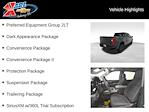 2026 Chevrolet Silverado 1500 Crew Cab 4x4 Pickup for sale #34254 - photo 4