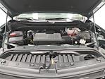 2026 Chevrolet Silverado 1500 Crew Cab 4x4 Pickup for sale #34254 - photo 30