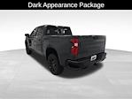 2026 Chevrolet Silverado 1500 Crew Cab 4x4 Pickup for sale #34254 - photo 2