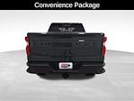 2026 Chevrolet Silverado 1500 Crew Cab 4x4 Pickup for sale #34254 - photo 5