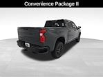 2026 Chevrolet Silverado 1500 Crew Cab 4x4 Pickup for sale #34254 - photo 6