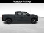 2026 Chevrolet Silverado 1500 Crew Cab 4x4 Pickup for sale #34254 - photo 7