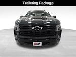 2026 Chevrolet Silverado 1500 Crew Cab 4x4 Pickup for sale #34254 - photo 9