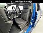 2023 Chevrolet Silverado 1500 Crew Cab 4x4 Pickup for sale #34256A - photo 10