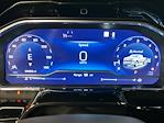 2023 Chevrolet Silverado 1500 Crew Cab 4x4 Pickup for sale #34256A - photo 13