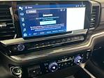 2023 Chevrolet Silverado 1500 Crew Cab 4x4 Pickup for sale #34256A - photo 14