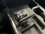 2023 Chevrolet Silverado 1500 Crew Cab 4x4 Pickup for sale #34256A - photo 18