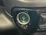 2023 Chevrolet Silverado 1500 Crew Cab 4x4 Pickup for sale #34256A - photo 19