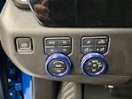 2023 Chevrolet Silverado 1500 Crew Cab 4x4 Pickup for sale #34256A - photo 20