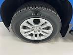 2023 Chevrolet Silverado 1500 Crew Cab 4x4 Pickup for sale #34256A - photo 21