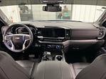 2023 Chevrolet Silverado 1500 Crew Cab 4x4 Pickup for sale #34256A - photo 22