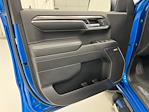 2023 Chevrolet Silverado 1500 Crew Cab 4x4 Pickup for sale #34256A - photo 23