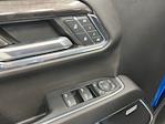 2023 Chevrolet Silverado 1500 Crew Cab 4x4 Pickup for sale #34256A - photo 24