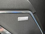 2023 Chevrolet Silverado 1500 Crew Cab 4x4 Pickup for sale #34256A - photo 25