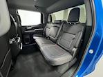 2023 Chevrolet Silverado 1500 Crew Cab 4x4 Pickup for sale #34256A - photo 27