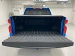2023 Chevrolet Silverado 1500 Crew Cab 4x4 Pickup for sale #34256A - photo 29