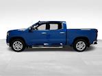2023 Chevrolet Silverado 1500 Crew Cab 4x4 Pickup for sale #34256A - photo 5