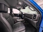 2023 Chevrolet Silverado 1500 Crew Cab 4x4 Pickup for sale #34256A - photo 32