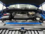 2023 Chevrolet Silverado 1500 Crew Cab 4x4 Pickup for sale #34256A - photo 33