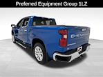 2023 Chevrolet Silverado 1500 Crew Cab 4x4 Pickup for sale #34256A - photo 2