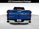2023 Chevrolet Silverado 1500 Crew Cab 4x4 Pickup for sale #34256A - photo 3