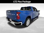 2023 Chevrolet Silverado 1500 Crew Cab 4x4 Pickup for sale #34256A - photo 6