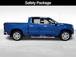 2023 Chevrolet Silverado 1500 Crew Cab 4x4 Pickup for sale #34256A - photo 7