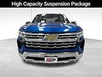 2023 Chevrolet Silverado 1500 Crew Cab 4x4 Pickup for sale #34256A - photo 9