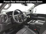 2025 Chevrolet Silverado 3500 Double Cab 4WD Monroe Truck Equipment Service Truck for sale #34259 - photo 10