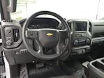 2025 Chevrolet Silverado 3500 Double Cab 4WD Monroe Truck Equipment Service Truck for sale #34259 - photo 11