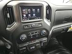 2025 Chevrolet Silverado 3500 Double Cab 4WD Monroe Truck Equipment Service Truck for sale #34259 - photo 13