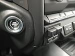 2025 Chevrolet Silverado 3500 Double Cab 4WD Monroe Truck Equipment Service Truck for sale #34259 - photo 16