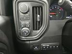 2025 Chevrolet Silverado 3500 Double Cab 4WD Monroe Truck Equipment Service Truck for sale #34259 - photo 18