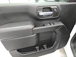 2025 Chevrolet Silverado 3500 Double Cab 4WD Monroe Truck Equipment Service Truck for sale #34259 - photo 19