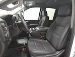 2025 Chevrolet Silverado 3500 Double Cab 4WD Monroe Truck Equipment Service Truck for sale #34259 - photo 20