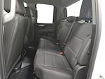 2025 Chevrolet Silverado 3500 Double Cab 4WD Monroe Truck Equipment Service Truck for sale #34259 - photo 21