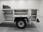 2025 Chevrolet Silverado 3500 Double Cab 4WD Monroe Truck Equipment Service Truck for sale #34259 - photo 24