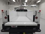 2025 Chevrolet Silverado 3500 Double Cab 4WD Monroe Truck Equipment Service Truck for sale #34259 - photo 25