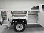 2025 Chevrolet Silverado 3500 Double Cab 4WD Monroe Truck Equipment Service Truck for sale #34259 - photo 26