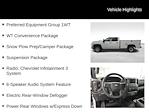2025 Chevrolet Silverado 3500 Double Cab 4WD Monroe Truck Equipment Service Truck for sale #34259 - photo 27