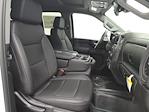 2025 Chevrolet Silverado 3500 Double Cab 4WD Monroe Truck Equipment Service Truck for sale #34259 - photo 29